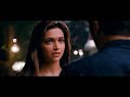 Naina Bunny Proposal Scene Yeh Jawan Hai Dewani YJHD