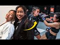 It Runs In The Family ‍ ️ Victoria Lee S Greatest Hits