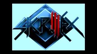 Skrillex - Bangarang [Extended Version]