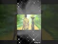 Kattumalli Song Viduthalai Movie Illayaraja Soori Vetrimaaran Trending Cute Love