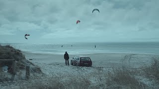 Cirkus Bukowsky - trailer EN Cirkus Bukowsky - trailer EN