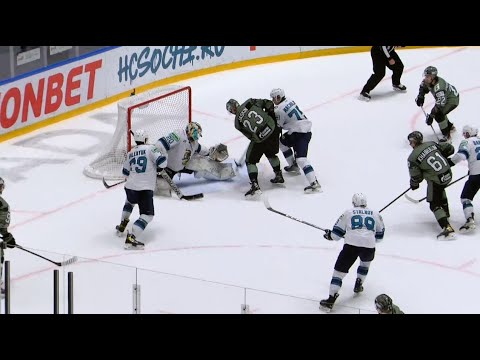 YouTube thumbnail for video