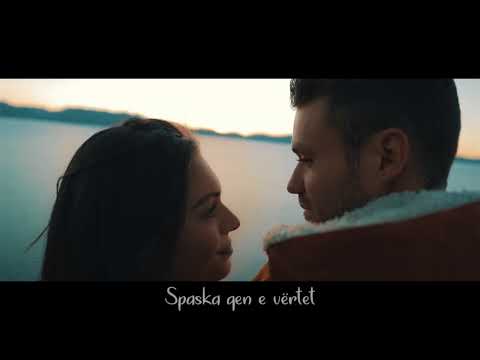 Ar WoLF ft Fita - Dashuria n'Miqësi (2018)