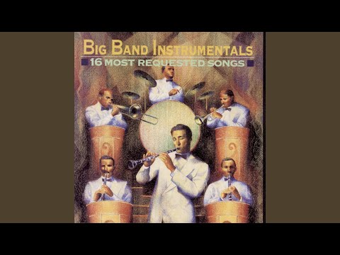 Snowfall (Album Version)