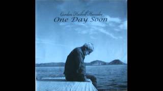 Gordon Haskell  'Happy to Be'.avi