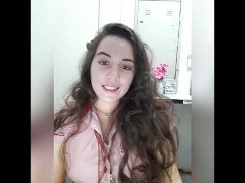 Feliz dia da Mulher - Serviço de Convivência e Fortalecimento de Vínculos Adolescentes