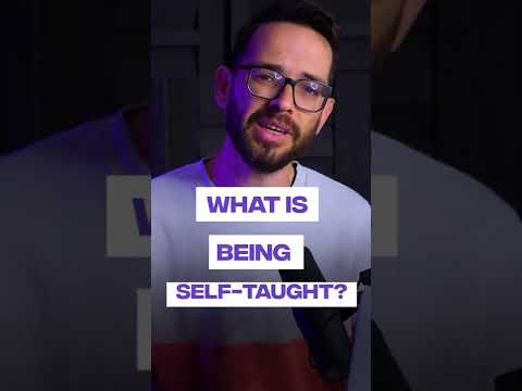 How to set goals for 2024