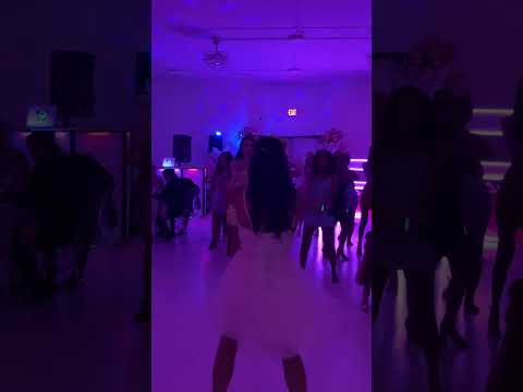 Beats and Bartenders Co video.