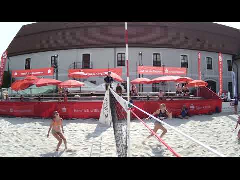 Highlight-Rallye-Ebersberg - 45 - Camera3 - [09-50-25] [09-50-31].mp4