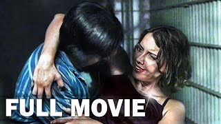 Prison Secrets | THRILLER | Full Movie in English
