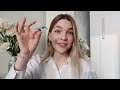 ЧТО В МОЕЙ СУМКЕ 2023? | сумка на осень | My Bag 2023 👜🍂✨