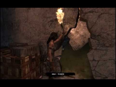 download lagu mp3 mp4 Lara Floats, download lagu Lara Floats gratis, unduh video klip Lara Floats