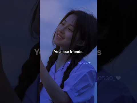 the age of 8 to 18 isn't easy #music #age #rklyrics0530