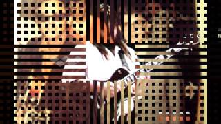 Wave  Clint Strong and Bobby Montoya