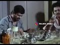 Shankar Nag WhatsApp Status Kannada