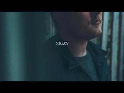 Thumbnail for Mercy video