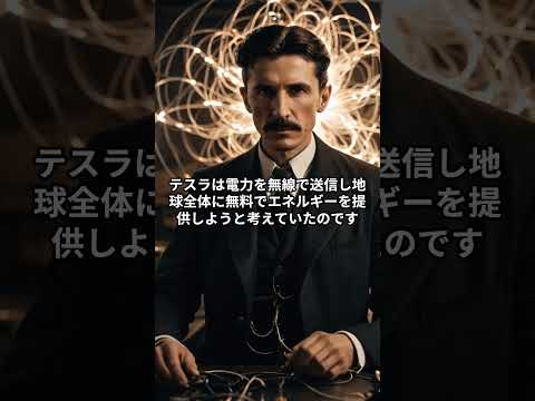 ララスについて詳しく解説