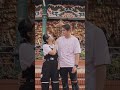 Elvinaandini Zainal Julio Putri