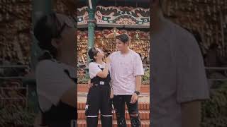 Download lagu #elvinaandini #zainal #julio #putri mp3