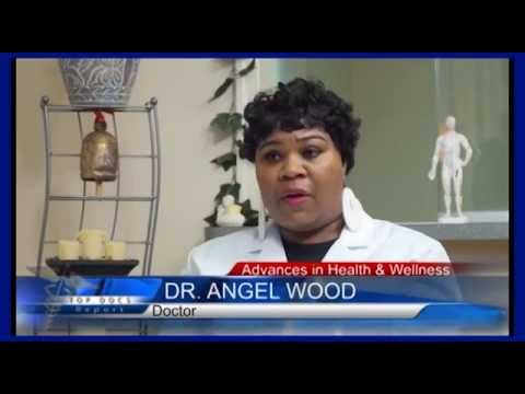 TOP Docs Dr Wood Interview For REVIEW