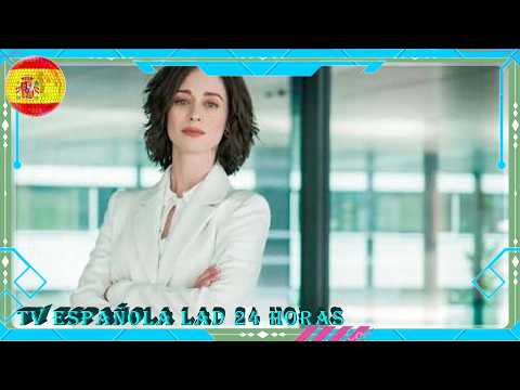 🎬 PERDIENDO EL JUICIO: Así es la NUEVA SERIE con Elena Rivera de abogada, al estilo Ally McBeal