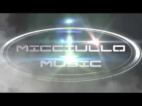 MICCIULLO MUSIC TRAILER