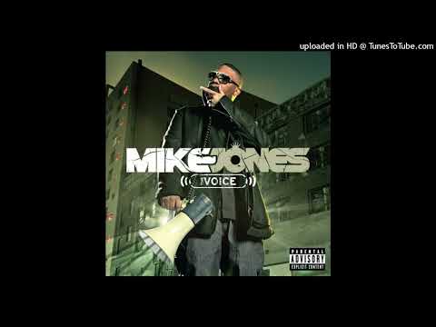Mike Jones Feat. King Mello Lil Flip And Killa Kyleon Sh*t On Boyz Bonus Track