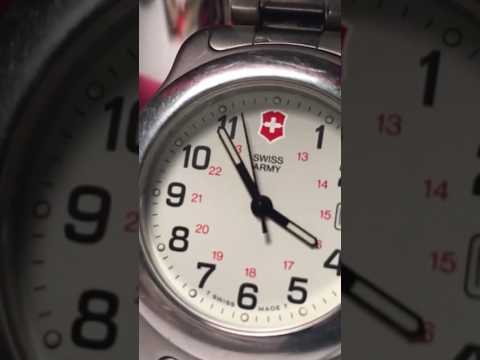 How did Daylight Saving Time originate?