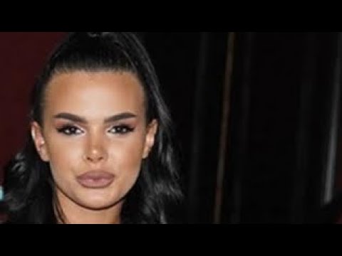 OTKRIVEN ANITIN TAJNI PLAN! Filipovi najbliži raskrinkali novu učesnicu