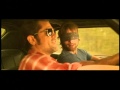 Dukes Of Hazzard Alternate Scene01