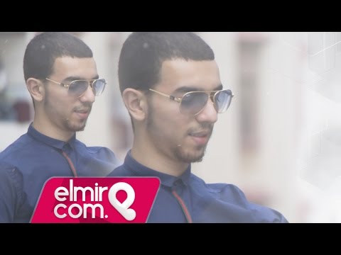 Soulaimane Ouardi - Salat Sa3tek (Exclusive) سليمان وردي - سالات ساعتك