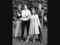 The Seekers - All I Can Remember