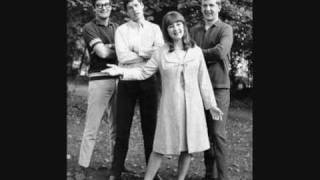 The Seekers - All I Can Remember