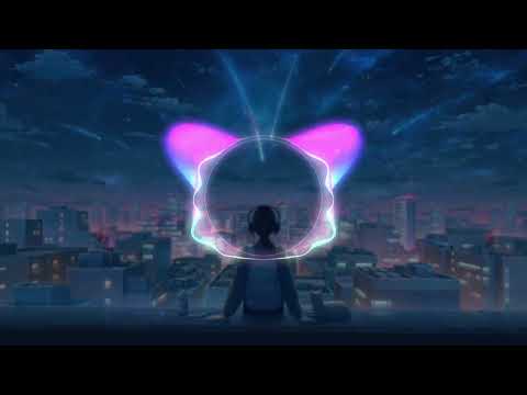 Alex Warren - Before You Leave Me (Nightcore)