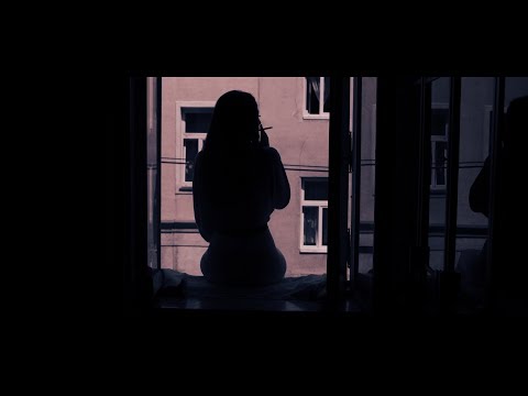 {Andere Liga} {Andere Liga} Best Songs
