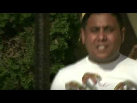 Nicolae Guta si Florin Universalu - Popa si politia