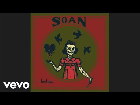 Pas pour lui - Soan