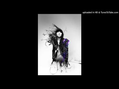 Karlen    je m'en vais remiix [ diijay L'760 ] 2019