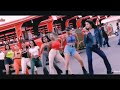 Rafta Rafta Akshay Kumar And Raveena Tandon Police Force Movie