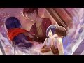 Eren X Mikasa Hurts So Good Amv