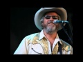 It's the Little Things- Robert Earl Keen