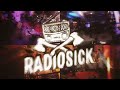 Radiosick - Teaser 2023