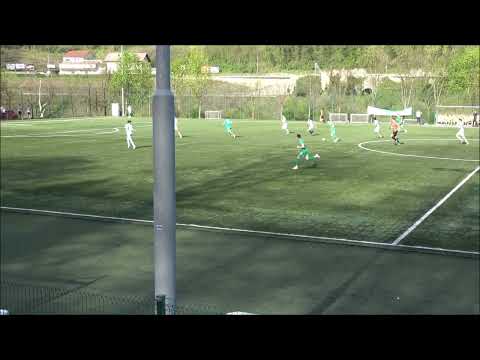 KRKA  - ND GORICA  24. KROG 1.SML  ZADETKI 6. 4. 2024