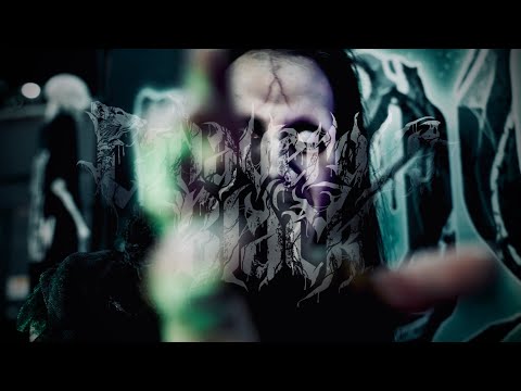 𝕮𝖆𝖉𝖆𝖛𝖊𝖗𝖔𝖚𝖘 𝕭𝖑𝖆𝖈𝖐 𝕻𝖗𝖔𝖒𝖔𝖙𝖎𝖔𝖓𝖆𝖑 𝕿𝖗𝖆𝖎𝖑𝖊𝖗 2024