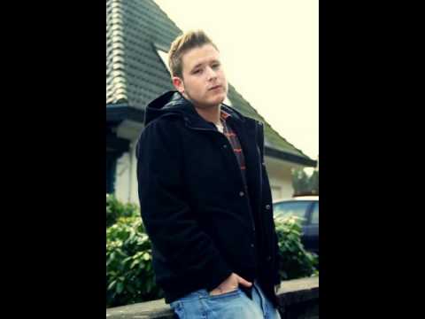 Cert feat. Yaikess Brixx - Brief, der mit Tränen dekoriert war - [german-inc.com]