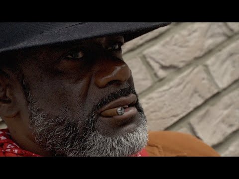 King Daddy Yod & Ibo Simon - Même Si Je Dois Mourir Un Jour [Official Video]