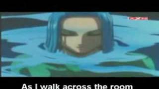 Deborah Blando - Don't  Deny Me ( feat DarkStalkers )