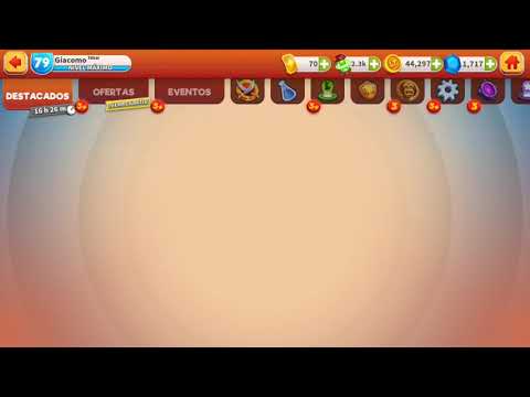 "Spotlight Fiends", wheels, cosmic stars, update toons and more - LTWOM