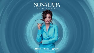 Sona Lara - Srtis Npatake (2025)