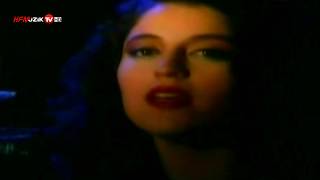 AŞKIN NUR YENGİ (Serserim Benim)